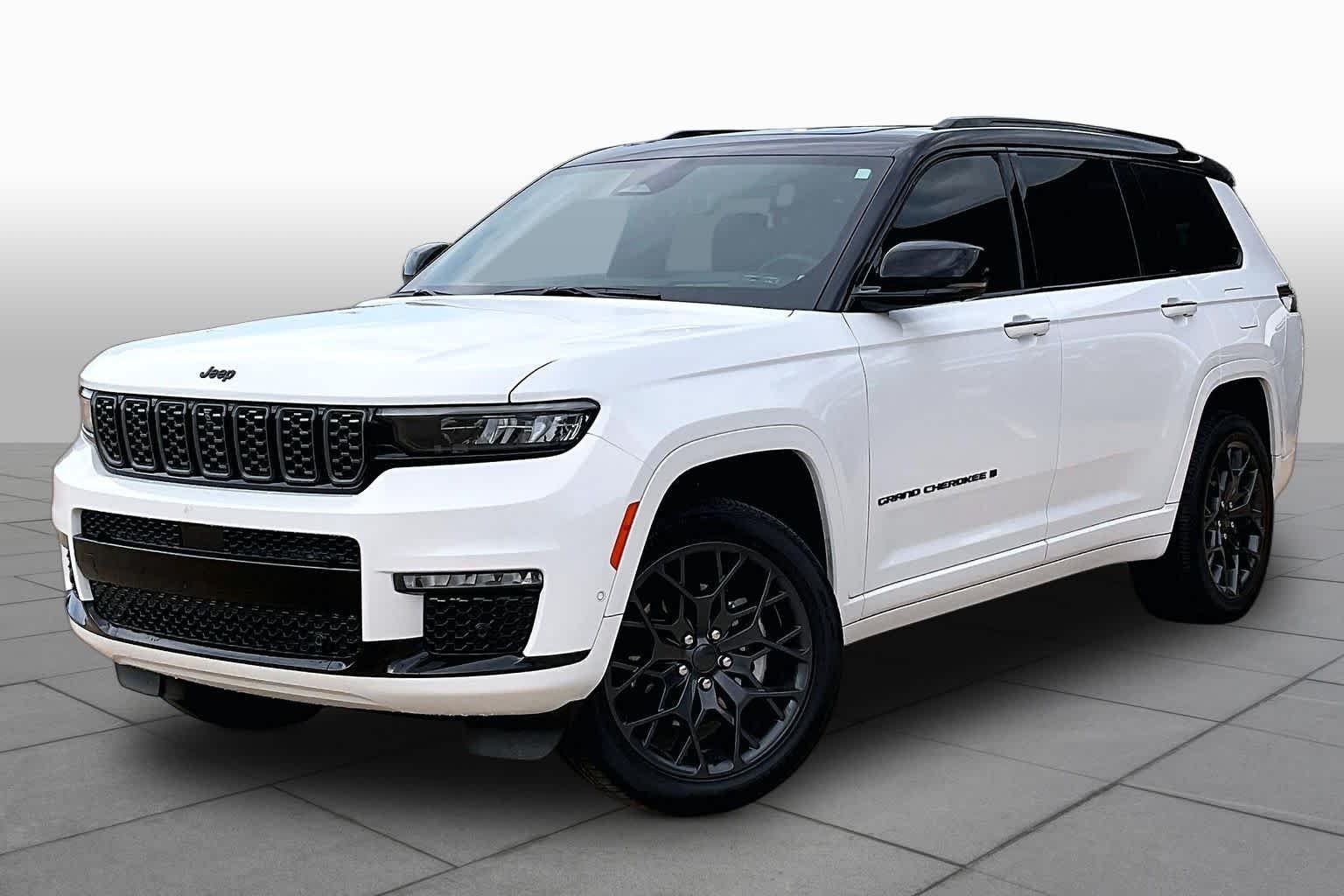 jeep grand cherokee l 2025 1C4RJKEG9S8745033 image jeep grand cherokee l 2025 1C4RJKEG9S8745033 image